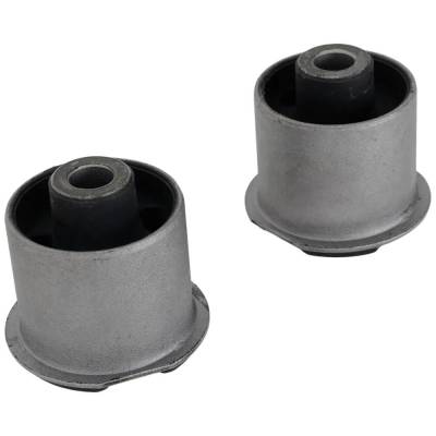 Rareelectrical - New Upper Front Control Arm Bushing Compatible With Chrysler Dodge 300 S 6 Cyl 3.6L Charger R/T Road - Image 3