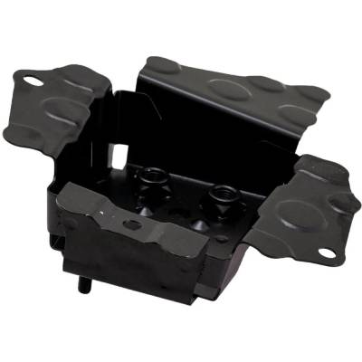 Rareelectrical - New Left Rear Body Panel Bracket Compatible With Toyota Camry Trd 6 Cyl 3.5L Camry Se 4 Cyl 2.5L - Image 3