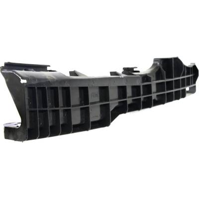 Rareelectrical - New Lower Front Bumper Retainer Compatible With Lexus Gs450h Base 6 Cyl 3.5L Gs350 Base 6 Cyl 3.5L - Image 3