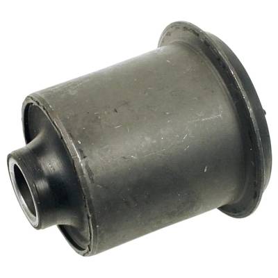 New Control Arm Bushing Compatible With Toyota Tundra Sr5 Tundra Base Sequoia Sr5 Sequoia Limited