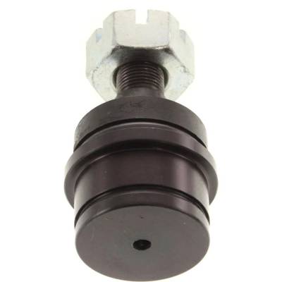 Rareelectrical - New Lower Ball Joint Compatible With Jeep Wrangler Sahara 4 Cyl 2.5L Wrangler Se 4 Cyl 2.4L Wrangler - Image 4