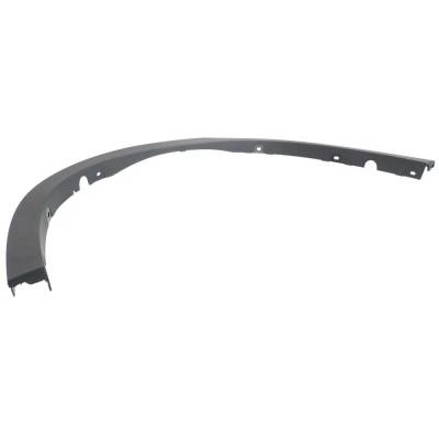 Rareelectrical - New Left Rear Fender Trim Compatible With Bmw X5 Xdrive35d X5 Sdrive35i X5 Xdrive40e X5 Xdrive50i X5 - Image 3