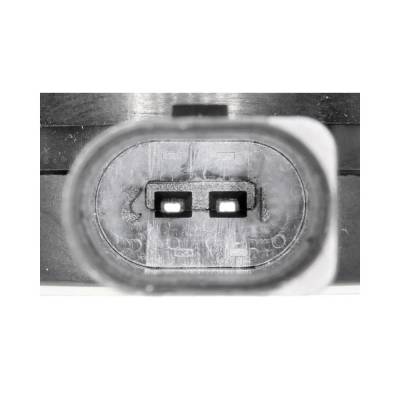 Rareelectrical - New Auxiliary Water Pump Compatible With Audi S4 Avant 8 Cyl 4.2L S4 Base 8 Cyl 4.2L Rs4 Base 8 Cyl - Image 2