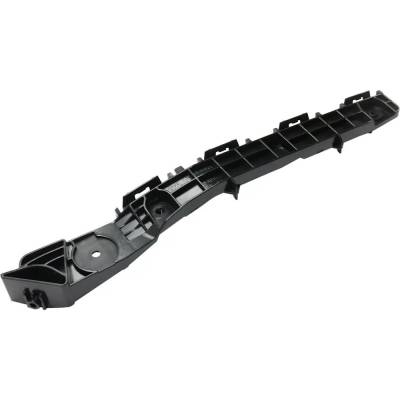 Rareelectrical - New Left Rear Bumper Retainer Compatible With Lexus Nx300 Luxury 4 Cyl 2.0L Nx300 Base 4 Cyl 2.0L - Image 2