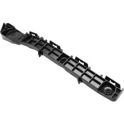 Rareelectrical - New Left Rear Bumper Retainer Compatible With Lexus Nx300 Luxury 4 Cyl 2.0L Nx300 Base 4 Cyl 2.0L - Image 3