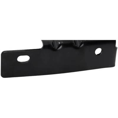 Rareelectrical - New Left Front Bumper Retainer Compatible With Nissan Pathfinder Platinum Pathfinder S Pathfinder Sl - Image 7