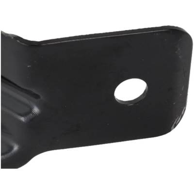 Rareelectrical - New Left Front Bumper Retainer Compatible With Nissan Pathfinder Platinum Pathfinder S Pathfinder Sl - Image 8