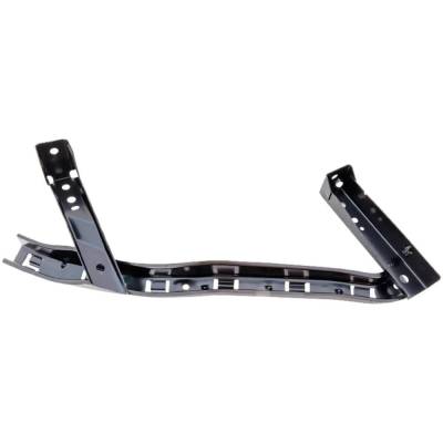 Rareelectrical - New Left Front Bumper Retainer Compatible With Honda Passport Elite 6 Cyl 3.5L Passport Touring 6 - Image 4