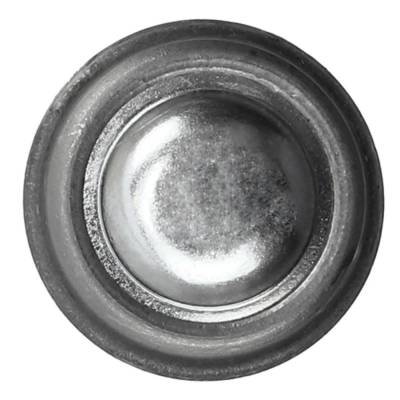 Rareelectrical - New Rearward Ball Joint Compatible With Mercedes Benz E320 4Matic Cls55 Amg Base E63 Amg Base Cls550 - Image 4