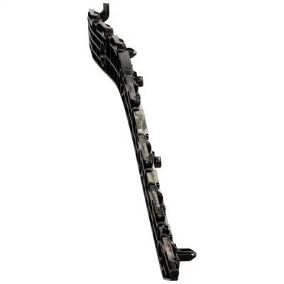 Rareelectrical - New Left Rear Bumper Retainer Compatible With Toyota Sienna L 6 Cyl 3.5L Sienna Le 6 Cyl 3.5L Sienna - Image 3