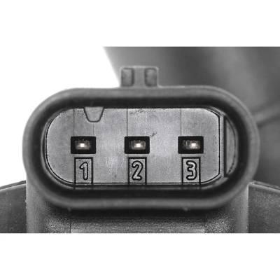 Rareelectrical - New Auxiliary Water Pump Compatible With Audi A3 Tdi Progressiv 4 Cyl 2.0L Q3 Premium Plus 4 Cyl - Image 2