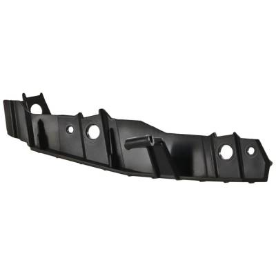 New Left Front Bumper Retainer Compatible With Ford Expedition Max Platinum 6 Cyl 3.5L Expedition