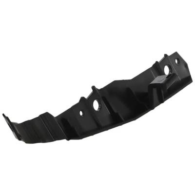 Rareelectrical - New Left Front Bumper Retainer Compatible With Ford Expedition Max Platinum 6 Cyl 3.5L Expedition - Image 8