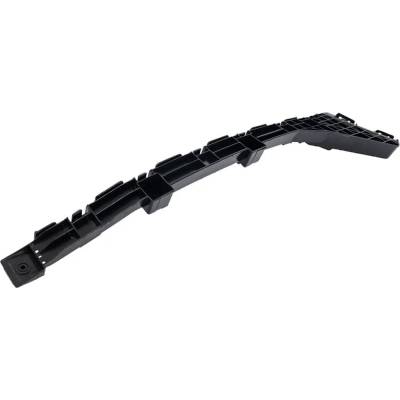 Rareelectrical - New Left Rear Bumper Retainer Compatible With Honda Cr-V Sport 4 Cyl 1.5L Cr-V Hybrid Touring 4 Cyl - Image 2