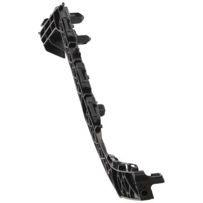 Rareelectrical - New Right Rear Outer Bumper Retainer Compatible With Lexus Gx460 Base 8 Cyl 4.6L Gx460 Executive 8 - Image 3