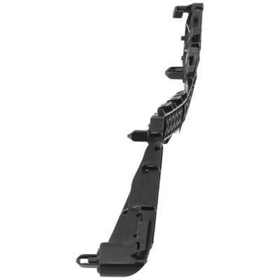 Rareelectrical - New Right Rear Outer Bumper Retainer Compatible With Lexus Gx460 Base 8 Cyl 4.6L Gx460 Executive 8 - Image 8