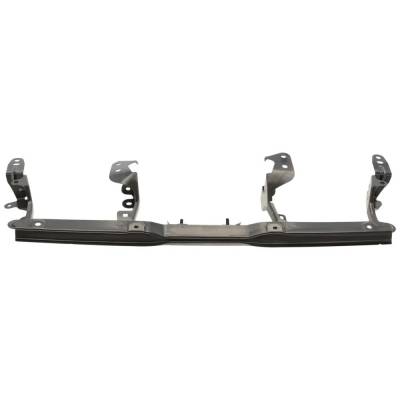 New Front Bumper Retainer Compatible With Honda Cr-V Lx 4 Cyl 1.5L Cr-V Sport 4 Cyl 1.5L Cr-V Hybrid