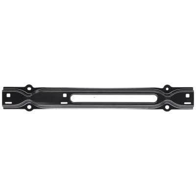 Rareelectrical - New Upper Front Bumper Retainer Compatible With Toyota Tacoma Limited 4 Cyl 2.4L Tacoma Trailhunter - Image 5