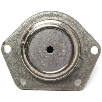 Rareelectrical - New Upper Ball Joint Compatible With Ford Lincoln Mercury Grand Marquis Gs 8 Cyl 5.0L Town Car - Image 5