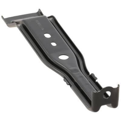 Rareelectrical - New Front Bumper Retainer Compatible With Infiniti Qx50 Sensory Qx55 Essential Qx55 Luxe Qx55 - Image 7