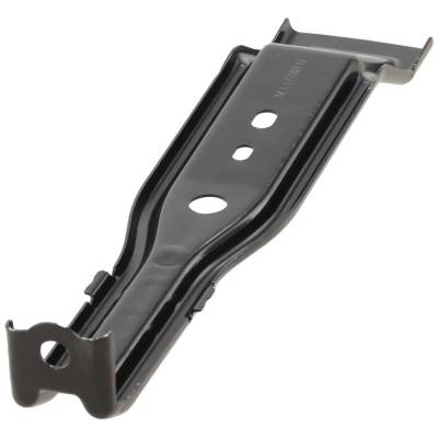 Rareelectrical - New Front Bumper Retainer Compatible With Infiniti Qx50 Sensory Qx55 Essential Qx55 Luxe Qx55 - Image 8