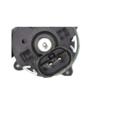 Rareelectrical - New Auxiliary Water Pump Compatible With Audi Porsche Volkswagen Passat W8 8 Cyl 4.0L R8 Plus 10 Cyl - Image 2