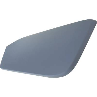 Rareelectrical - New Left Rear Inner Bumper Retainer Compatible With Bmw X5 4.8Is 8 Cyl 4.8L X5 4.6Is 8 Cyl 4.6L - Image 3