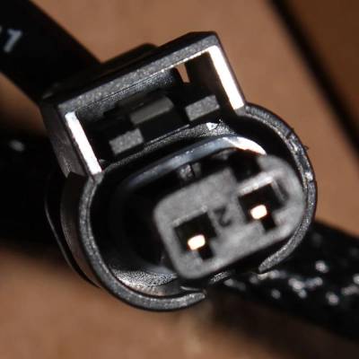 Rareelectrical - New 120 Degrees Back Up Camera Compatible With Chevrolet Gmc Sierra 1500 All Submodels Silverado - Image 7