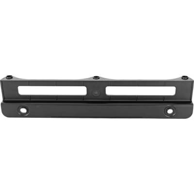 Rareelectrical - Front Bumper Retainer Compatible With Honda Hr-V All Submodels 2023 Ho1041114 711713W0a00 - Image 2