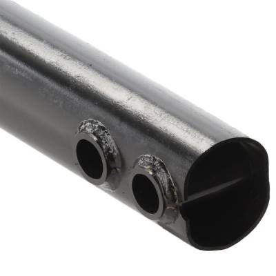 Rareelectrical - New Left Side Bumper Retainer Compatible With Fiat Jeep Renegade Upland 4 Cyl 2.4L 500X Trekking 4 - Image 8