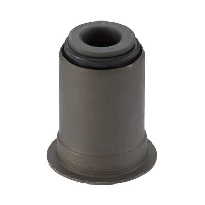 Rareelectrical - New Rubber Control Arm Bushing Compatible With Chevrolet Biscayne Base Impala Base Townsman Base - Image 2