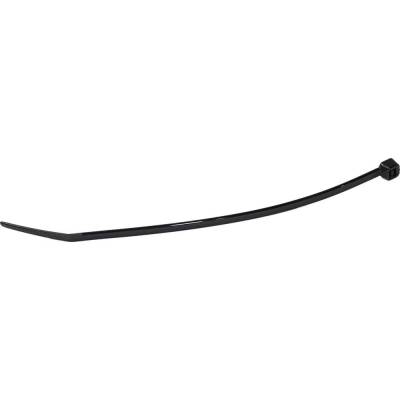 Rareelectrical - New 130 Degrees Back Up Camera Compatible With Nissan Quest All Submodels 2004-2009 Ni1960113 - Image 7