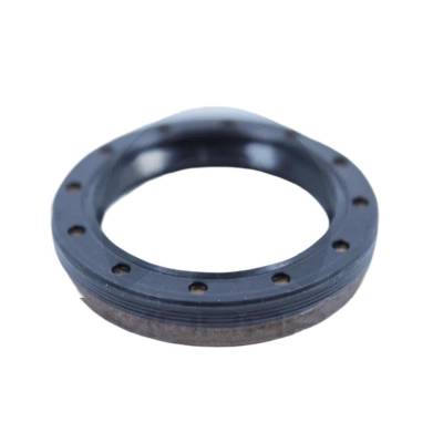 Rareelectrical - New Front Axle Seal Compatible With Chrysler Dodge Charger Pursuit 8 Cyl 5.7L Charger R/T 8 Cyl 5.7L - Image 5