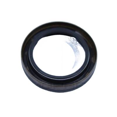 Rareelectrical - New Front Axle Seal Compatible With Chrysler Dodge Charger Pursuit 8 Cyl 5.7L Charger R/T 8 Cyl 5.7L - Image 6