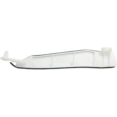 Rareelectrical - New Right Rear Bumper Retainer Compatible With Lexus Ls600h L Ls460 L Ls460 Base 2010-2012 By - Image 5