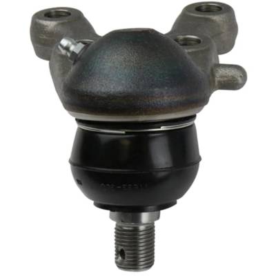 Rareelectrical - New Right Lower Ball Joint Compatible With Mitsubishi Montero Sport Es 4 Cyl 2.4L Montero Sport Es 6 - Image 3