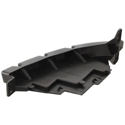 Rareelectrical - New Right Front Bumper Retainer Compatible With Dodge Charger Scat Pack Widebody 8 Cyl 6.4L Charger - Image 4