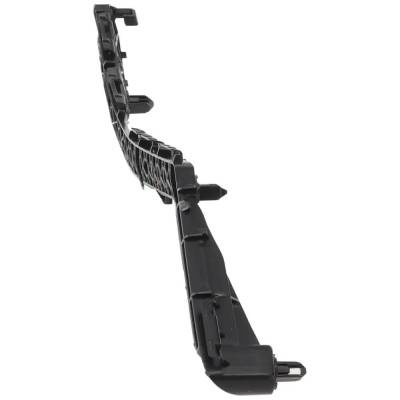 Rareelectrical - New Left Rear Outer Bumper Retainer Compatible With Lexus Gx460 Luxury 8 Cyl 4.6L Gx460 Base 8 Cyl - Image 3