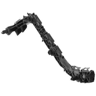 Rareelectrical - New Left Rear Outer Bumper Retainer Compatible With Lexus Gx460 Luxury 8 Cyl 4.6L Gx460 Base 8 Cyl - Image 7