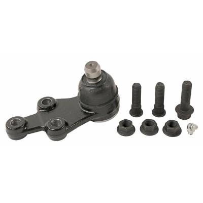 New Lower Ball Joint Compatible With Hyundai Kia Sedona Ex 6 Cyl 3.8L Entourage Gls 6 Cyl 3.8L