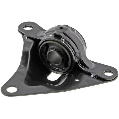 Rareelectrical - New Control Arm Bushing Compatible With Honda Insight Base Fit Base Fit Sport Fit Ev Fit Dx-A Fit Lx - Image 2