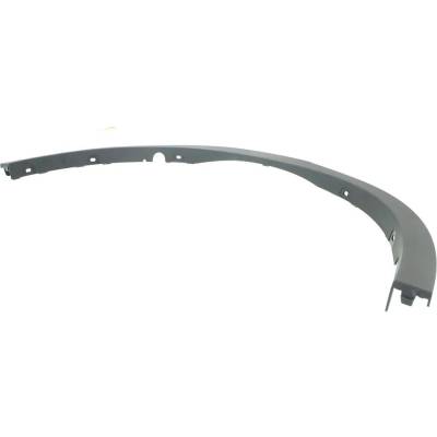 Rareelectrical - New Left Rear Fender Trim Compatible With Bmw X5 Xdrive40e X5 Xdrive35d X5 Sdrive35i X5 Xdrive35i X5 - Image 2
