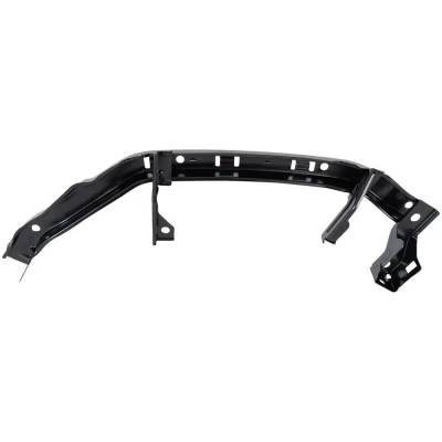 Rareelectrical - New Upper Front Bumper Retainer Compatible With Acura Tlx Base 4 Cyl 2.4L Tlx Sh-Awd 6 Cyl 3.5L Tlx - Image 4