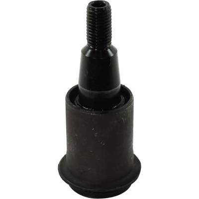 Rareelectrical - New Lower Outer Control Arm Bushing Compatible With Buick Chevrolet Gmc Envoy Slt 6 Cyl 4.2L Envoy - Image 2