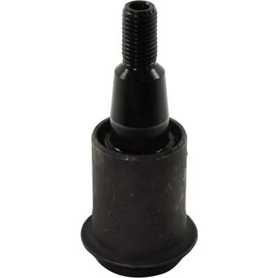 Rareelectrical - New Lower Outer Control Arm Bushing Compatible With Buick Chevrolet Gmc Envoy Slt 6 Cyl 4.2L Envoy - Image 3