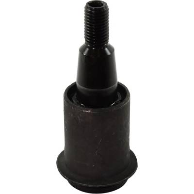 Rareelectrical - New Lower Outer Control Arm Bushing Compatible With Buick Chevrolet Gmc Envoy Slt 6 Cyl 4.2L Envoy - Image 5