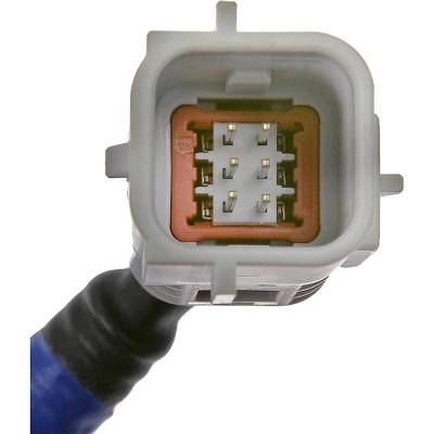 Rareelectrical - New 112 Degrees Back Up Camera Compatible With Cadillac Chevrolet Gmc Escalade Esv All Submodels - Image 4