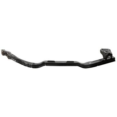 Right Front Bumper Retainer Compatible With Lexus Es330 Base 6 Cyl 3.3L Es300 Base 6 Cyl 3.0L