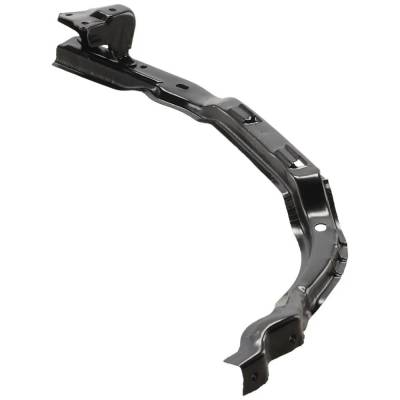 Rareelectrical - Right Front Bumper Retainer Compatible With Lexus Es330 Base 6 Cyl 3.3L Es300 Base 6 Cyl 3.0L - Image 7