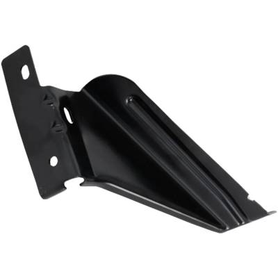 Rareelectrical - New Left Front Bumper Retainer Compatible With Nissan Pathfinder Sl Pathfinder Platinum Pathfinder - Image 3